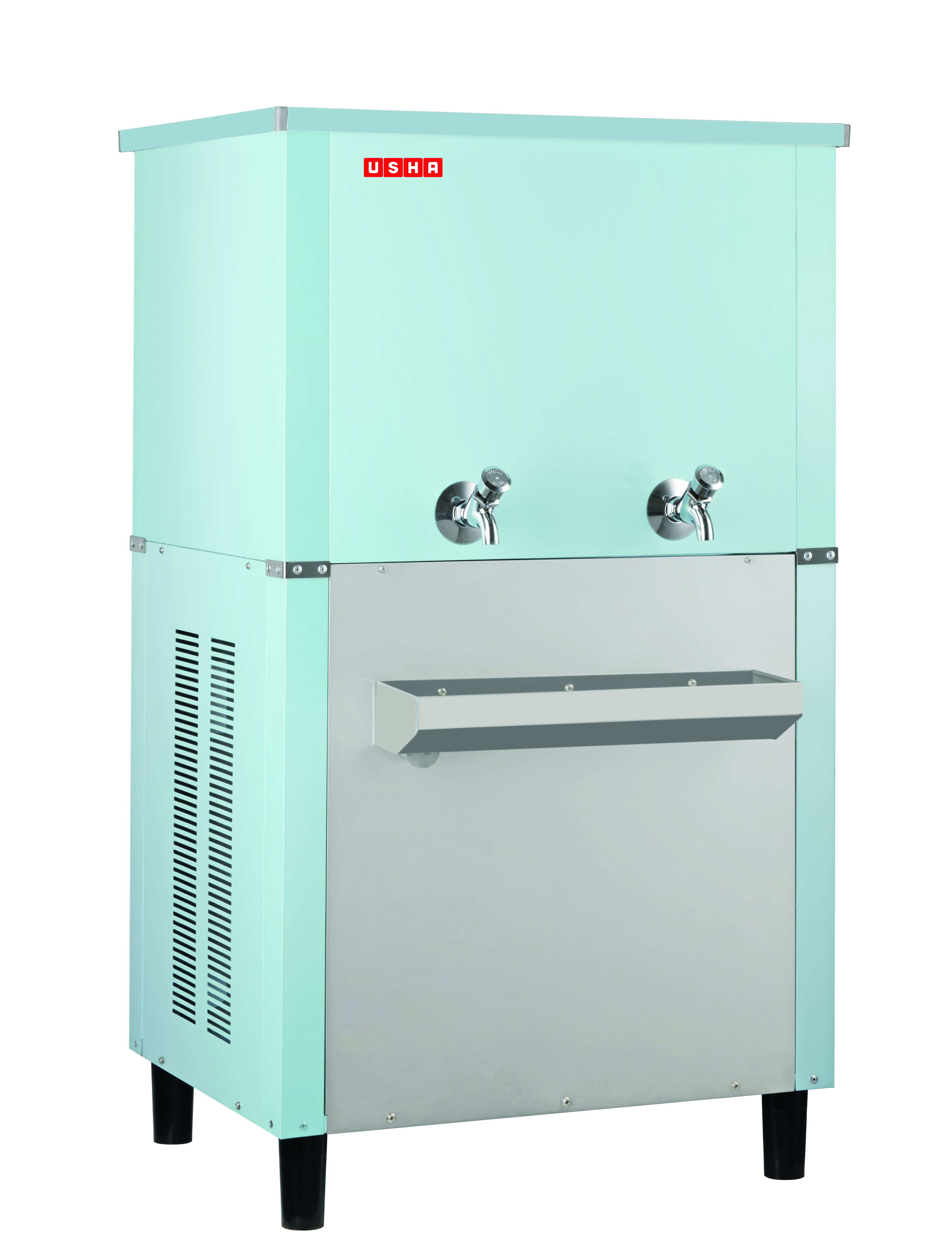 Fashion 150 litre water cooler